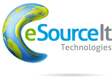 eSourceIt Technologies