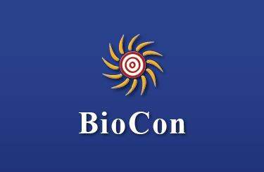 BioCon