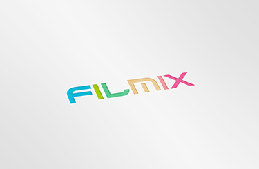 Filmix