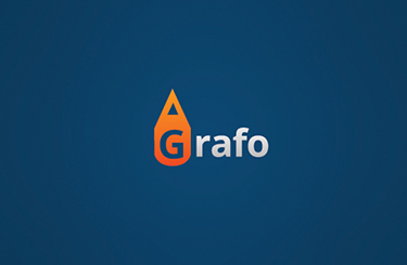 Grafo