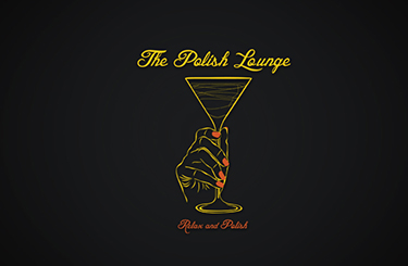 Polish Lounge