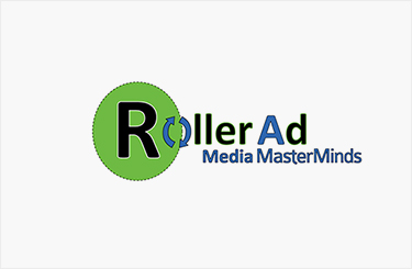 Roller Ad