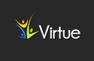 Virtue