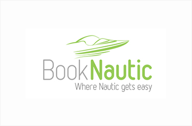 Book Nautic