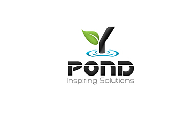 Ypond